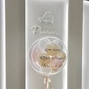 온샘음악학원 이미지