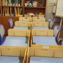 한솔보습학원 - 강북구 솔샘로47길 22 | 한솔보습학원