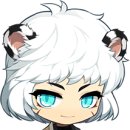 백호PC방 이미지