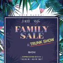 엘페로2 이미지