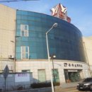 의사로43번길 이미지