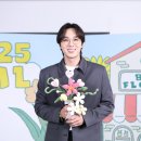 [네이버 블로그📝] 노래로 물든 여름, Beautiful Mint Life 2025 비하인드🌻 이미지