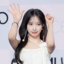 (주)원이스토리