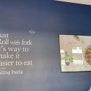 롤링파스타시흥배곧점 이미지