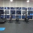 빌드업 트레이닝센터 이미지