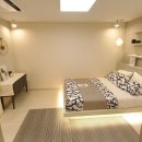 웅촌작은도서관 이미지