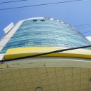 삼광주유소 이미지