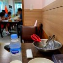 충남서산집꽃게탕 이미지