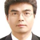 한완석 이미지