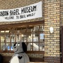 씨유 잠실점 이미지