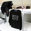 노아민박 이미지