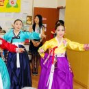 김포재가노인지원센터 이미지