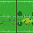 대인시스템 이미지