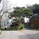 대아이엔지 이미지