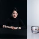 (주)청담화장품 이미지