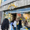 유 아 마이 젤라또(YOU ARE MY GELATO) 이미지