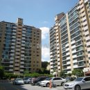 중앙공원 5지구 화장실 이미지