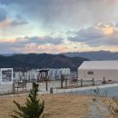 르쏠레이 이미지