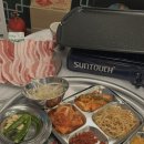 당리냉삼 이미지