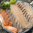 서정바당 이미지