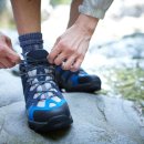 땅뫼산산책로변 공중화장실 이미지