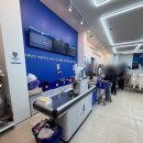 상록수기업 | 굿윌스토어 안산 상록수점 후기 기부도 하고 저렴하게 구매도 하고