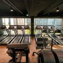 피트니스 프렌즈 이미지