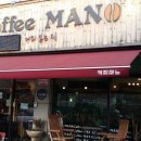 단일농장 이미지