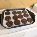 디에뜨샵 | [대구동성로마사지/대구에스테틱] 스톤마사지 전문점 디에뜨샵 대구본점 솔직후기