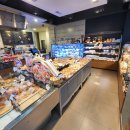 파리바게뜨 양산중앙점 이미지