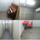 강추냉난방에어컨 이미지