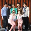 인우기획 이미지