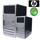 듀얼PC방 이미지