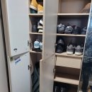 현중로36번길 이미지