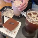 좋아좋아숯불갈비3호점 이미지