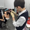 대신입시학원 이미지