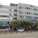 광덕4로6 이미지