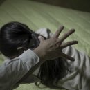 안산행정사사무소 이미지