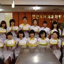 커피바리스타B 이미지