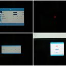 아이티시스템 이미지