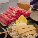 샤브연리지 동탄능동점 이미지