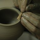 토요공방