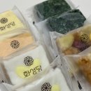 예나치과교정과치과의원 이미지