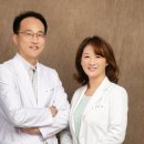 어진부부한의원 네이버블로그