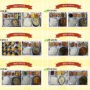 (주)으뜸노인복지센터 이미지