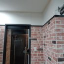 하안3동 우체국 이미지