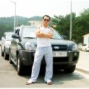 치터스 - 부산진구 | 치터스