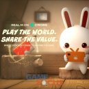 라이엇게임즈코리아(유) 이미지