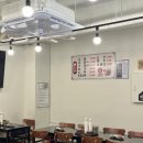 백암순대촌 이미지