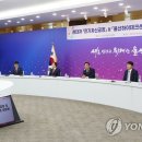 현대 하이테크서비스 이미지